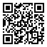 https://www.91-wang.my/91历史归档/102.html