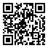 https://www.91-wang.my/91历史归档/125.html
