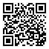 https://www.91-wang.my/91历史归档/132.html