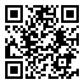 https://www.91-wang.my/91历史归档/176.html