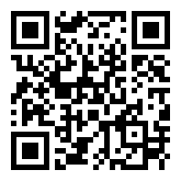 https://www.91-wang.my/91历史归档/189.html