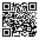 https://www.91-wang.my/91历史归档/19.html
