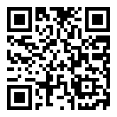 https://www.91-wang.my/91历史归档/221.html