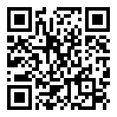 https://www.91-wang.my/91历史归档/24.html