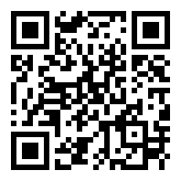 https://www.91-wang.my/91历史归档/247.html