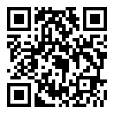 https://www.91-wang.my/91历史归档/258.html