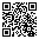 https://www.91-wang.my/91历史归档/263.html