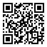 https://www.91-wang.my/91历史归档/266.html