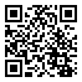 https://www.91-wang.my/91历史归档/272.html