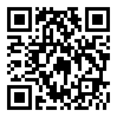 https://www.91-wang.my/91历史归档/275.html