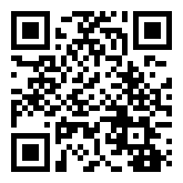 https://www.91-wang.my/91历史归档/284.html