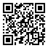 https://www.91-wang.my/91历史归档/287.html