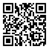 https://www.91-wang.my/91历史归档/41.html