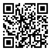 https://www.91-wang.my/91历史归档/93.html