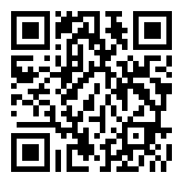 https://www.91-wang.my/91吃瓜热榜/130.html