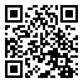https://www.91-wang.my/91吃瓜热榜/143.html