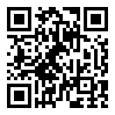 https://www.91-wang.my/91吃瓜热榜/160.html