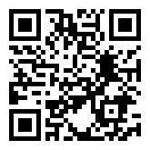 https://www.91-wang.my/91吃瓜热榜/17.html