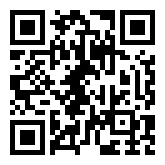 https://www.91-wang.my/91吃瓜热榜/172.html