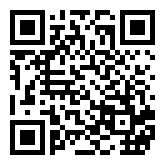 https://www.91-wang.my/91吃瓜热榜/192.html