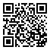 https://www.91-wang.my/91吃瓜热榜/222.html