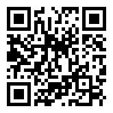 https://www.91-wang.my/91吃瓜热榜/25.html