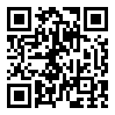 https://www.91-wang.my/91吃瓜热榜/261.html