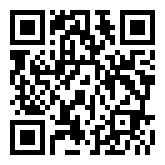 https://www.91-wang.my/91吃瓜热榜/267.html