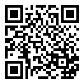 https://www.91-wang.my/91吃瓜热榜/271.html