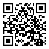 https://www.91-wang.my/91吃瓜热榜/278.html