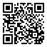 https://www.91-wang.my/91吃瓜热榜/283.html
