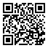 https://www.91-wang.my/91吃瓜热榜/39.html