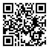 https://www.91-wang.my/91吃瓜热榜/5.html