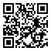 https://www.91-wang.my/91吃瓜热榜/92.html
