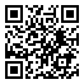https://www.91-wang.my/91爆料/100.html