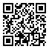 https://www.91-wang.my/91爆料/115.html