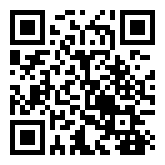 https://www.91-wang.my/91爆料/128.html