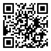 https://www.91-wang.my/91爆料/162.html