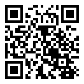 https://www.91-wang.my/91爆料/170.html