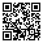 https://www.91-wang.my/91爆料/2.html
