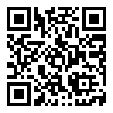 https://www.91-wang.my/91爆料/20.html