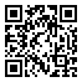 https://www.91-wang.my/91爆料/209.html