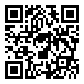 https://www.91-wang.my/91爆料/224.html