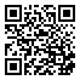https://www.91-wang.my/91爆料/248.html