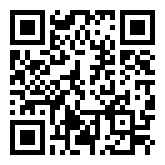 https://www.91-wang.my/91爆料/262.html