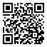 https://www.91-wang.my/91爆料/265.html