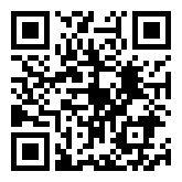 https://www.91-wang.my/91爆料/273.html