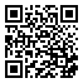 https://www.91-wang.my/91爆料/279.html
