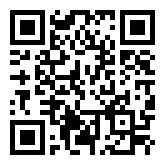 https://www.91-wang.my/91爆料/281.html