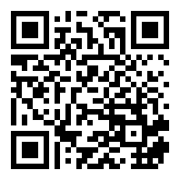 https://www.91-wang.my/91爆料/286.html